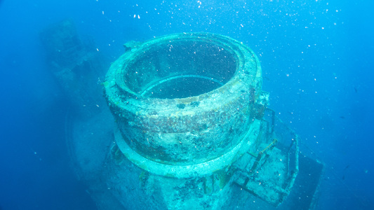 Dive > 2015 > 546 547 20150711 FKSatVanderberg