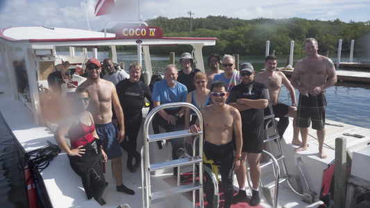 Dive > 2013 > 337 338 20130825 FollyCove > 375 376 20131031 MarysPlaceNemanWall