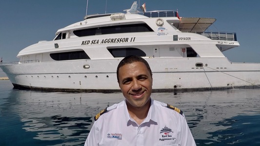 Dive > 2021 > Egypt pics 20211106 > Crew
