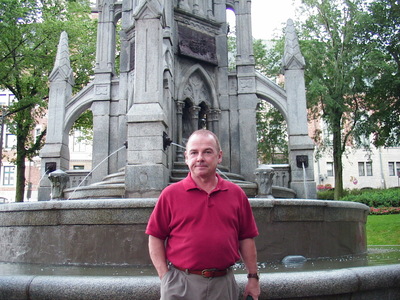 Family > 2004 > 200407 QuebecCity > DCIM