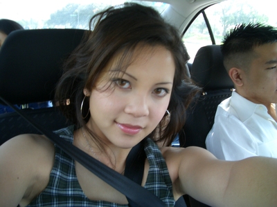 Family > 2005 > 200511 MinhLinh > images > Engagement > HiResEngagement > Engagement3