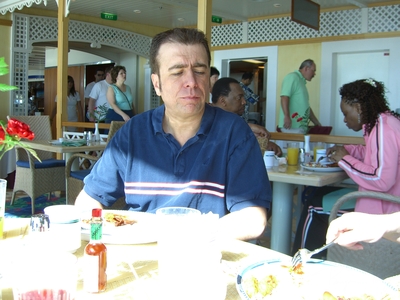 Family > 2006 > 200603 Cruise > DCIM 2 > 100CASIO