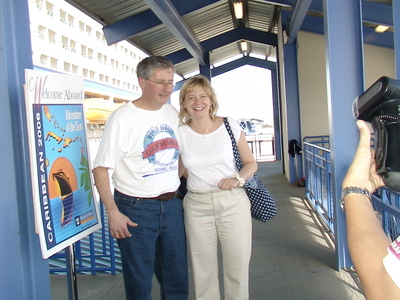 Family > 2006 > 200603 Cruise > DCIM 3 SONY
