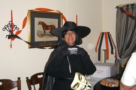 Family > 2006 > 200611 Halloween06