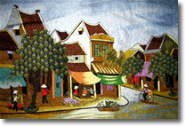 Family > 2007 > 200702 Embroidery