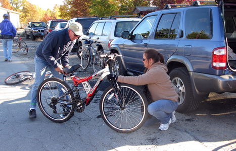 Family > 2008 > 20081023 BikeGroton
