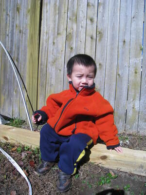 Family > 2009 > 20091101 BenroyCamera > 109CANON