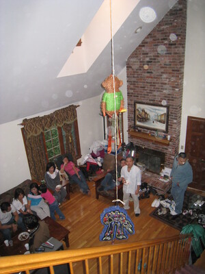 Family > 2009 > 20091101 BenroyCamera > 119CANON