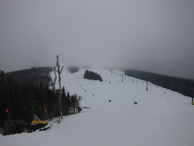 Family > 2011 > 20110218 WinterSkis
