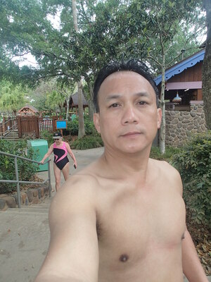 Family > 2018 > 20180403 DisneyWaterPark