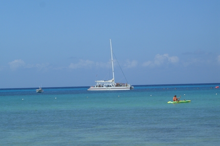 Friends > 200710 CozumelTrip