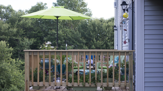 Friends > 20140701 IsleOfShoals